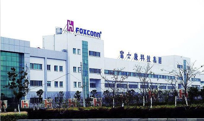 格力電器武漢分公司在使用乘興制造的產品